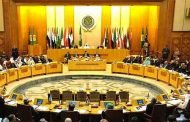 مشاركة مساهل في اجتماع مجلس وزراء الخارجية العرب بالقاهرة لبحث التطورات الأخيرة بشأن القدس بشأن القدس