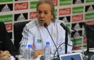 المحليون يقابلون منتخب الإمارات بدبي