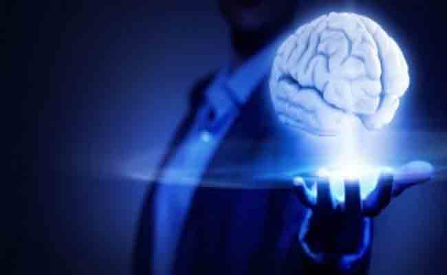 بهذه الطرق البسيطة تنشّطون قدراتكم الذهنية!