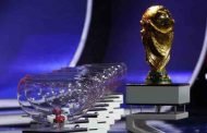 قرعة المونديال تضع العرب في مجموعات صعبة