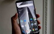 تحديث يعد بالكثير للهاتف الذكي ون بلس 5T