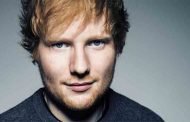 الأمير تشارلز يمنح Ed sheeran وسام الامبراطورية
