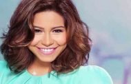 شيرين عبد الوهاب ممنوعة من الغناء في مصر
