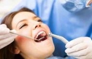 هل تعتنون بصحّة فمكم كما يجب؟ ٣ خطوات أساسية لا تهملوها ابداً!