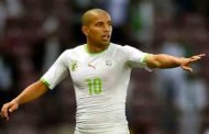 فيغولي يهاجم رئيس الفاف