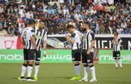 لاعبو سطيف يقتربون من النجم التونس