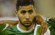 سفير تايدر يهاجم لاعبي المنتخب
