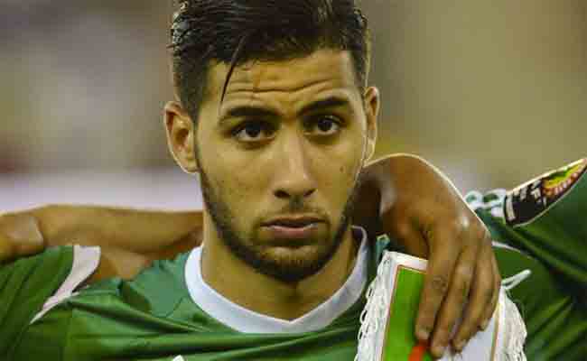 سفير تايدر يهاجم لاعبي المنتخب