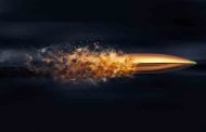 طلقات نارية من مجهول تصيب تاجرا و شخصين بتبسة