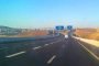 الجزائرية ليلى زروقي رئيسة لبعثة الأمم المتحدة في جمهورية الكونغو الديمقراطية خلفا للنيجيري سيديكو