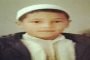 تجمع شعبي بمركب  محمد بوضياف تضامنا مع الشعب الفلسطيني