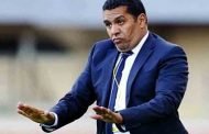 المغربي الطاوسي مدربا لشباب بلوزداد