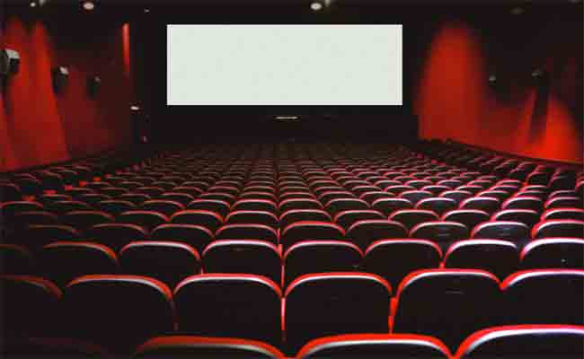 بعد 35 عاما من حظرها..السعودية تقرر اعادة فتح دور السينما مطلع 2018