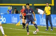 برشيش يصدم الفاف ويرفض اللعب للخضر