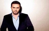 بعد طول انتظار..وائل جسار يسدل الستارة عن 
