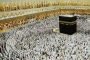 مناصرة يدعو منتخبي حركة مجتمع السلم إلى الحرص على الاتصاف بالأخلاق و الوطنية والتواصل مع المواطنين وكذا التعاون مع الشركاء