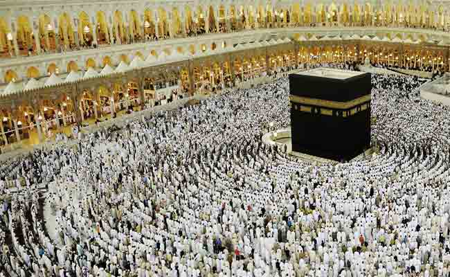 وزير الشؤون الدينية والأوقاف ونظيره السعودي في لقاء مرتقب لمناقشة حصة الجزائر من الحج لموسم 2018