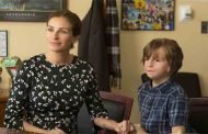 أحدث أفلام جوليا روبيرتس 