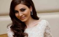 يارا تتغلب على أحزانها وتطلق 