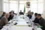 زيدان يطلب تعزيزات في الميركاتو