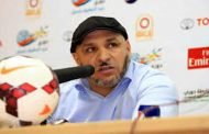 نور الدين زكري يقترب من بلوزداد