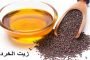 الصاروخ الروسي سويوز 2.1b يفشل في مهمته في توصيل مجموعة من الأقمار الاصطناعية