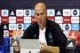 ريال مدريد يتأهل بصعوبة لنهائي المونديال