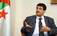 زيتوني : 