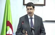 زيتوني يؤكد أن الجزائر تعمل على استرجاع جماجم شهداء المقاومة الجزائرية  ودفنها بأرض الوطن