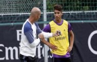 الحزازات بين الجزائريين والمغاربة وصلت إلى ريال مدريد