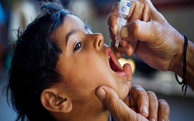 قلق دولي من انتشار الإيدز بين الأطفال