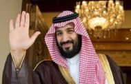 بن سلمان يرفض عرض وليد بن طلال ويفرج عن أميرين