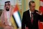 بهذه الطرق البسيطة تنشّطون قدراتكم الذهنية!
