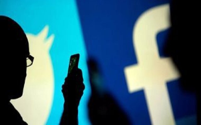 دعوى قضائية ضد شركات أمريكية بسبب التمييز العمري في إعلاناتها لتعيين موظفين