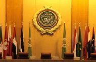 دبلوماسية أمريكية الدول العربية لا تعرف إلا الكلام والكلام فقط