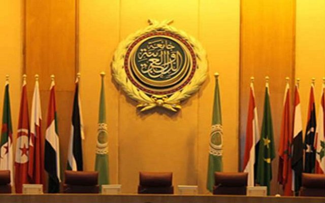 دبلوماسية أمريكية الدول العربية لا تعرف إلا الكلام والكلام فقط