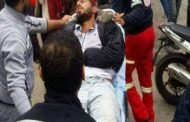حصيلة مواجهات 