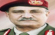هذا هو من باع الرئيس اليمني للحوثيين