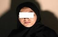 أتمنى أتخلص من الشيطانة التي تزوجتها وأن ينصفني القضاء