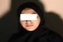 براءة اختراع من سامسونج لهاتف ذكي بشاشة مزدوجة...