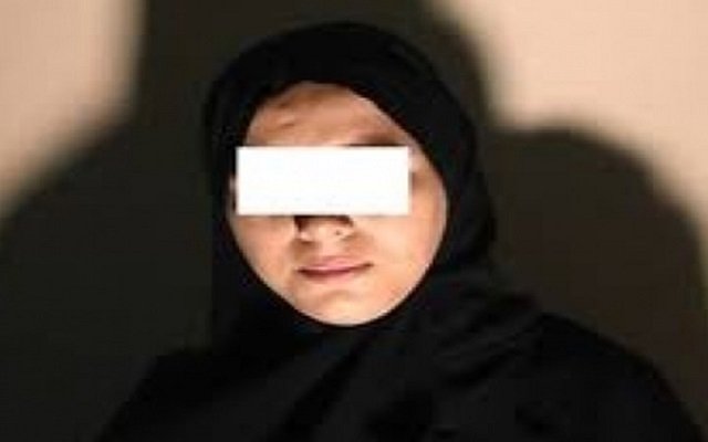 أتمنى أتخلص من الشيطانة التي تزوجتها وأن ينصفني القضاء