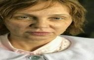 إعلامية مصرية تصف أصوات المؤذنين في المساجد بـ(الجعير)وتفزع السياح