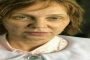 9 حيل من أجل تنظيف الأثاث الخشبي ليعود جديداً