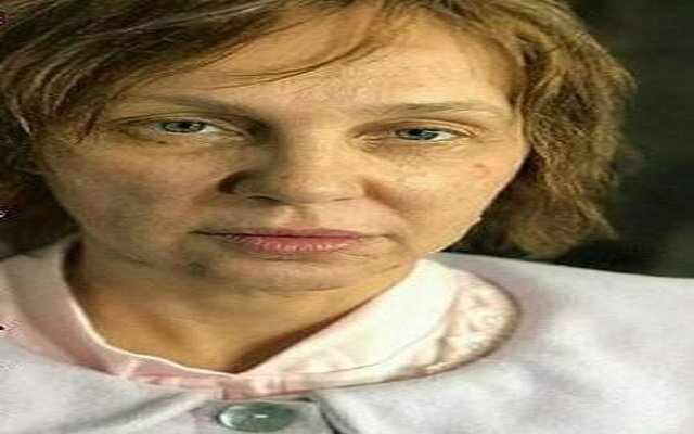 إعلامية مصرية تصف أصوات المؤذنين في المساجد بـ(الجعير)وتفزع السياح
