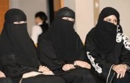 زوج ابنته لرجلين في آن واحد