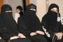 إحباط عملية انتحارية في نيويورك