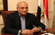 هل السيسي اختطف منافسه احمد شفيق