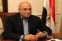 لماذا يعتبر السبانخ من العناصر الغذائية المساعدة للتنحيف؟