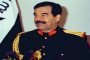 كيف يكون طفلك لحظة ولادته؟