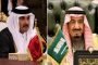زانكو تيني T1: أصغر هاتف خلوي في العالم...